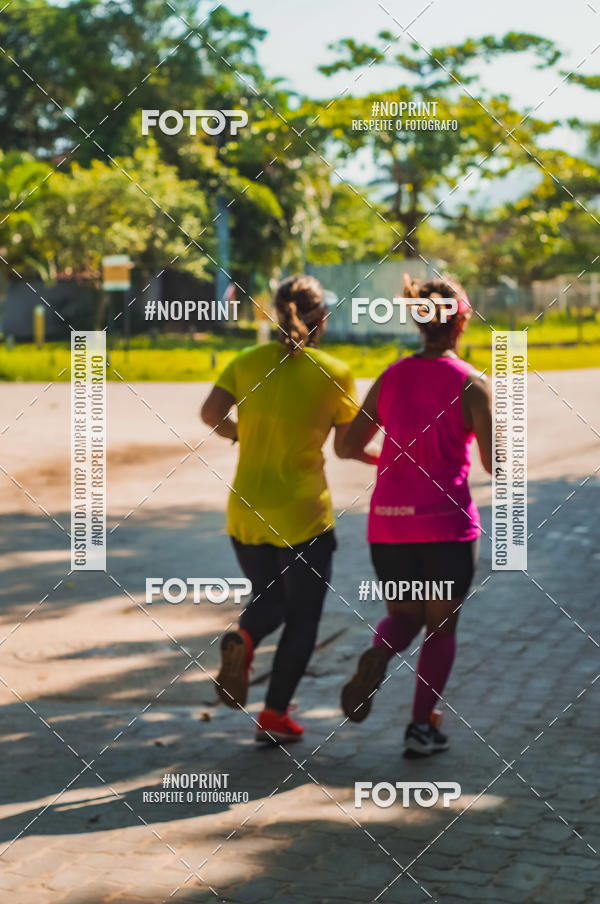 Buy your photos of the eventSPEED MAN - 2019 on Fotop