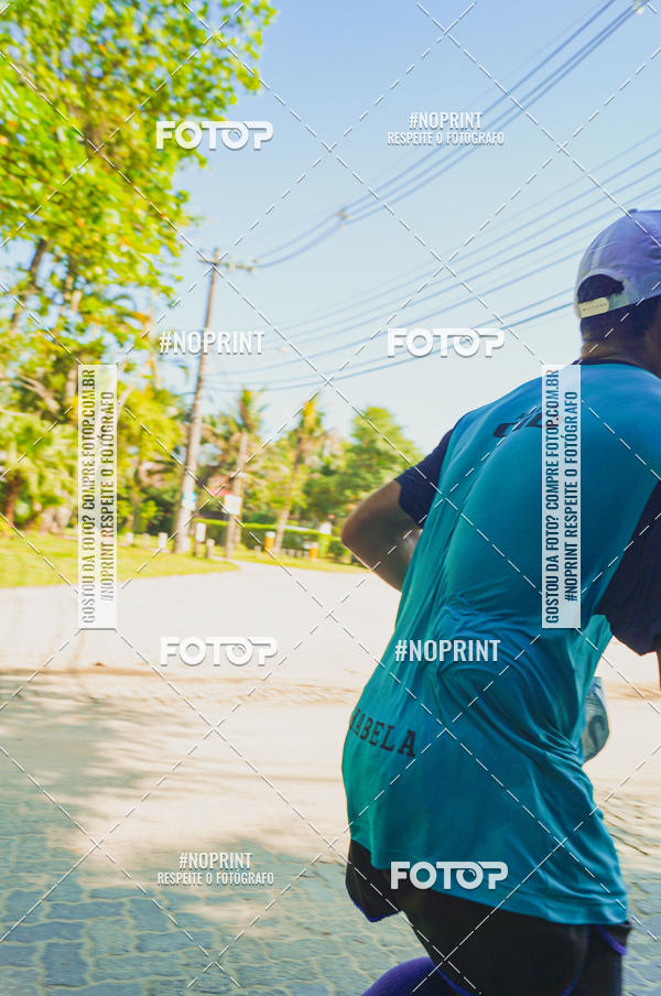 Buy your photos of the eventSPEED MAN - 2019 on Fotop