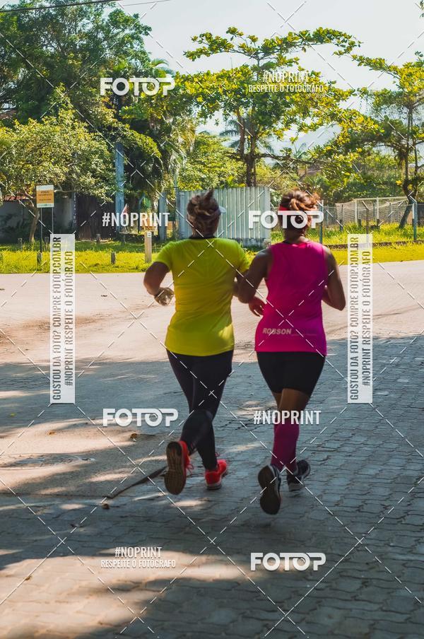 Buy your photos of the eventSPEED MAN - 2019 on Fotop