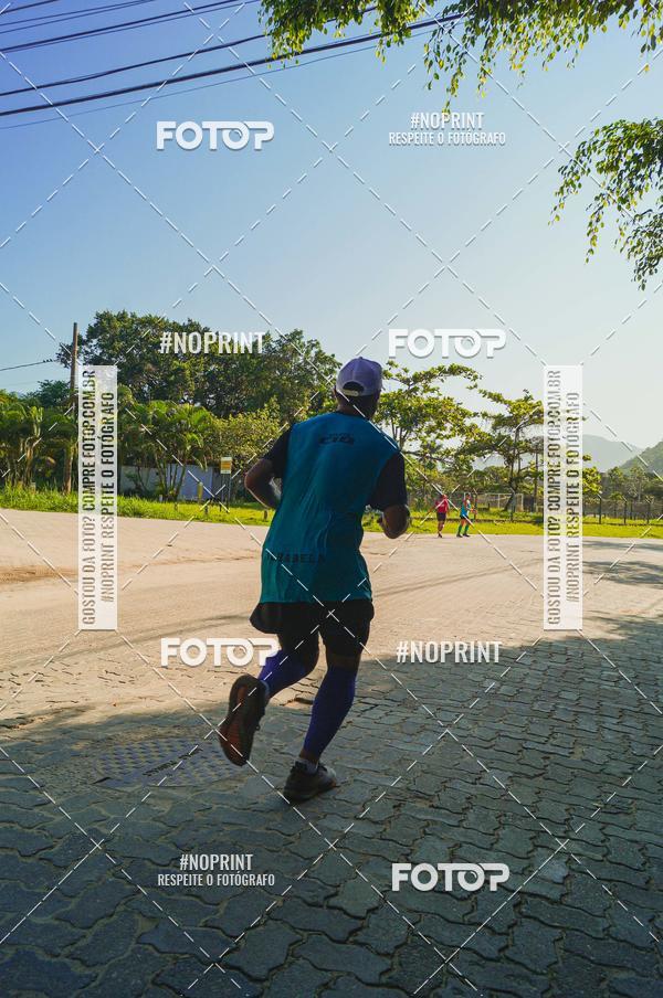 Buy your photos of the eventSPEED MAN - 2019 on Fotop