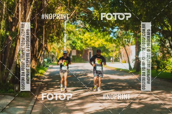 Buy your photos of the eventSPEED MAN - 2019 on Fotop