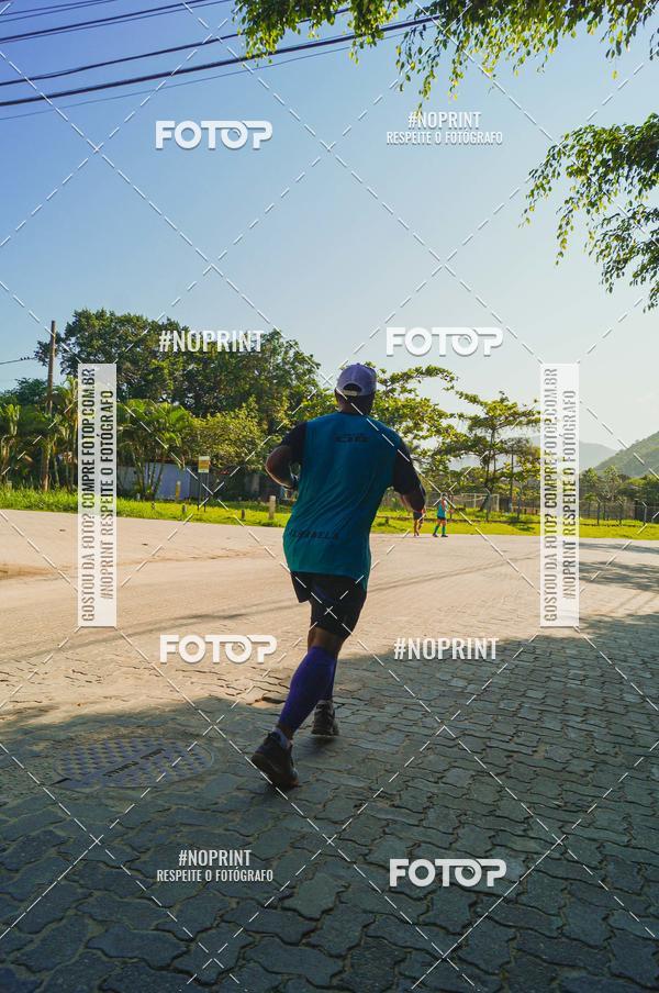 Buy your photos of the eventSPEED MAN - 2019 on Fotop
