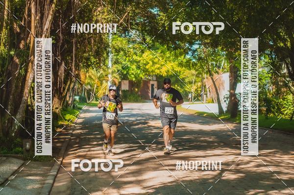 Buy your photos of the eventSPEED MAN - 2019 on Fotop