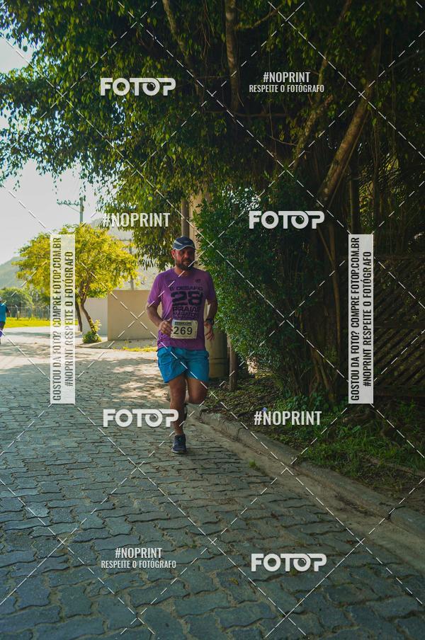 Buy your photos of the eventSPEED MAN - 2019 on Fotop