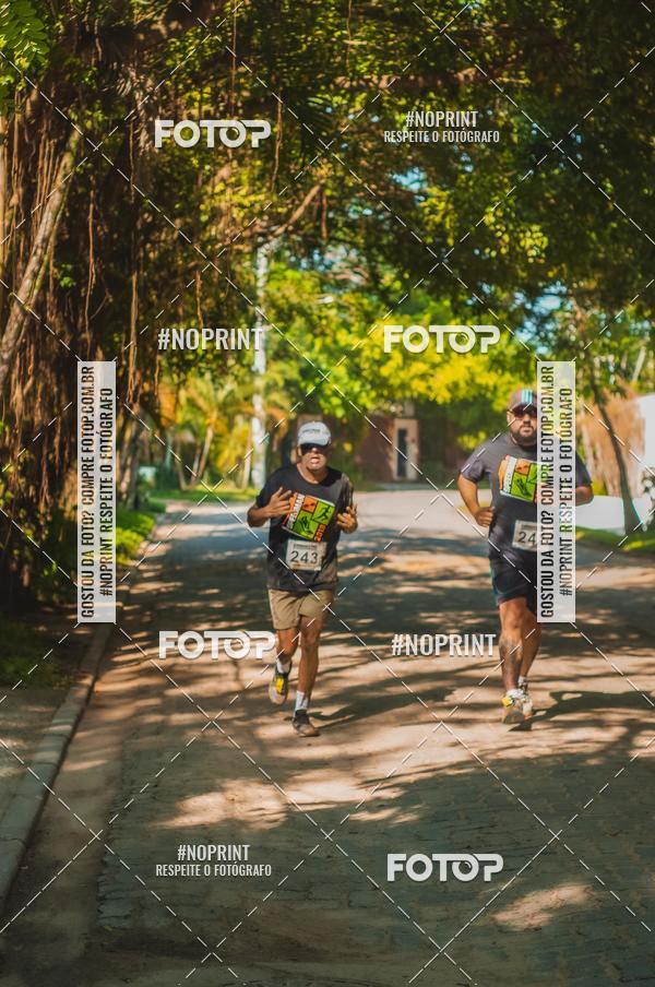 Buy your photos of the eventSPEED MAN - 2019 on Fotop