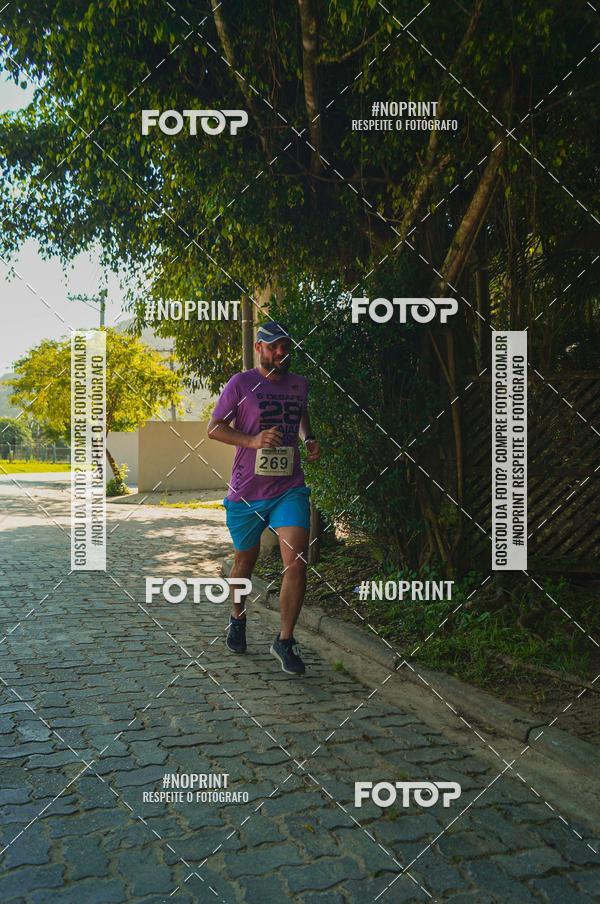 Buy your photos of the eventSPEED MAN - 2019 on Fotop