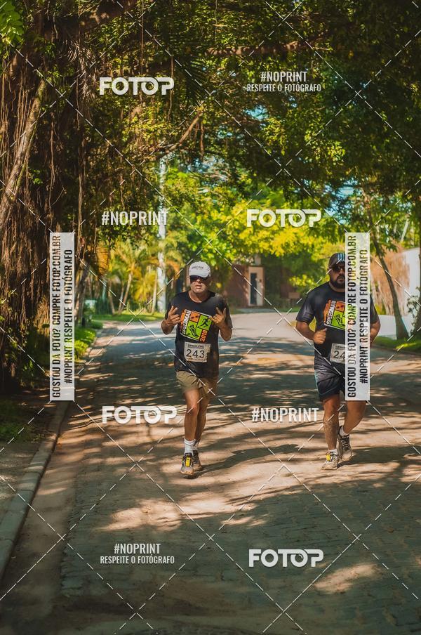 Buy your photos of the eventSPEED MAN - 2019 on Fotop