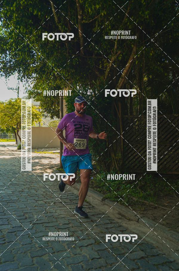 Buy your photos of the eventSPEED MAN - 2019 on Fotop