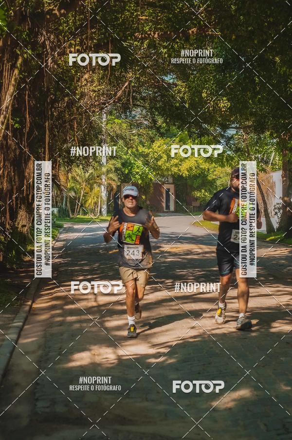 Buy your photos of the eventSPEED MAN - 2019 on Fotop