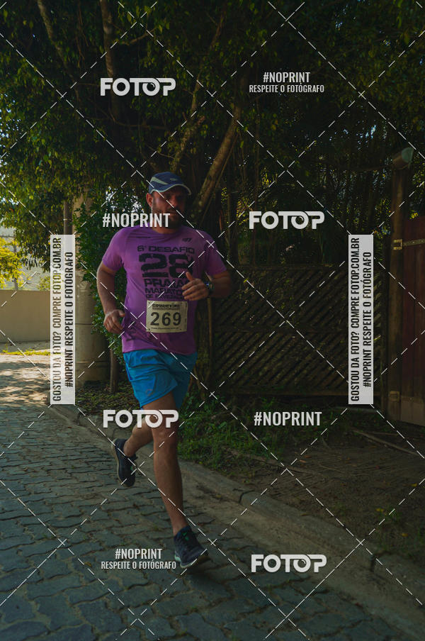 Buy your photos of the eventSPEED MAN - 2019 on Fotop