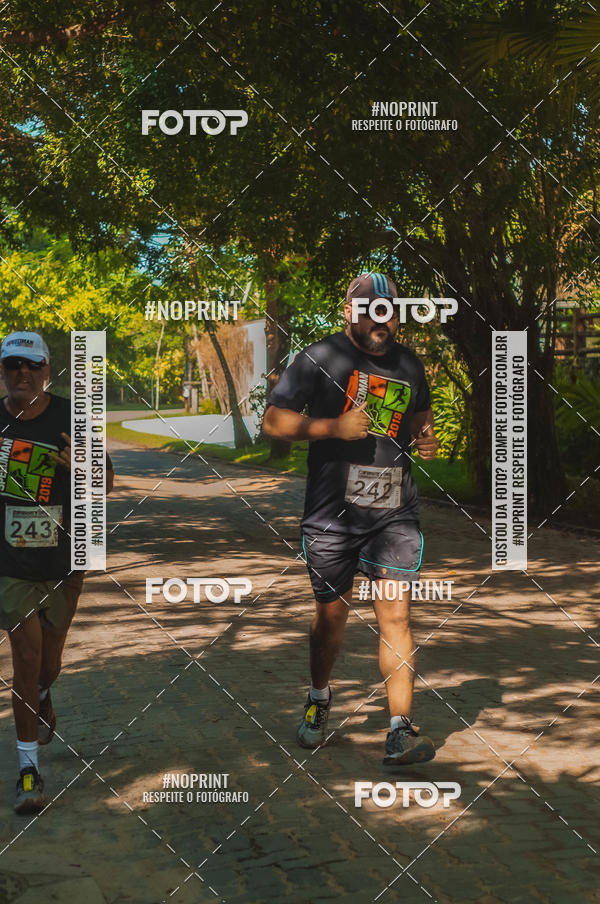 Buy your photos of the eventSPEED MAN - 2019 on Fotop