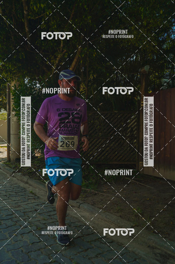 Buy your photos of the eventSPEED MAN - 2019 on Fotop