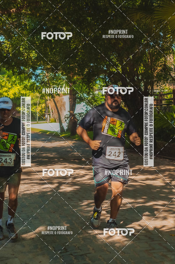Buy your photos of the eventSPEED MAN - 2019 on Fotop