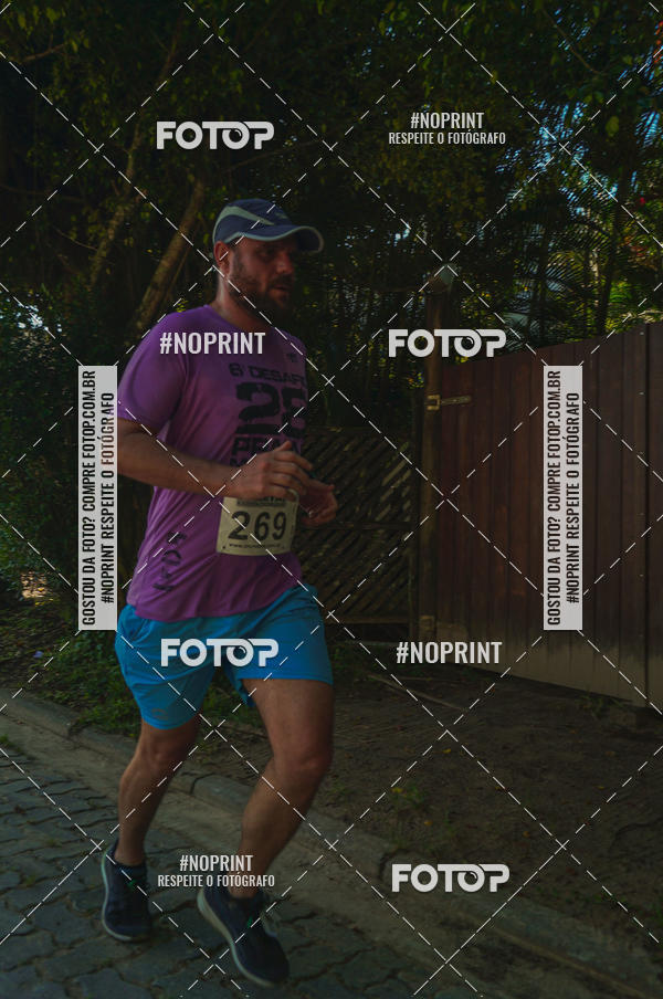 Buy your photos of the eventSPEED MAN - 2019 on Fotop