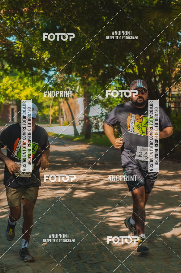 Buy your photos of the eventSPEED MAN - 2019 on Fotop