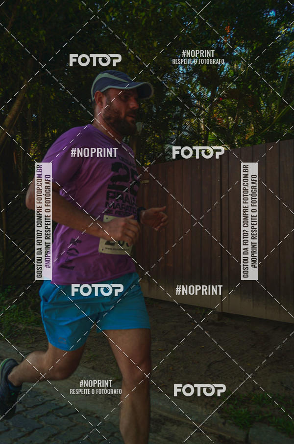 Buy your photos of the eventSPEED MAN - 2019 on Fotop