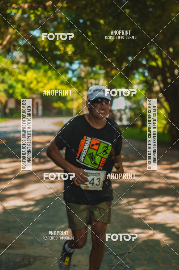 Buy your photos of the eventSPEED MAN - 2019 on Fotop