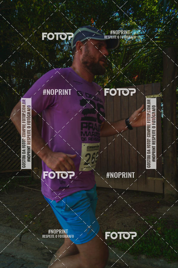 Buy your photos of the eventSPEED MAN - 2019 on Fotop