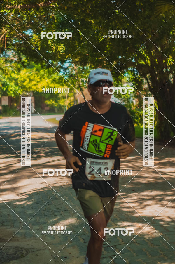 Buy your photos of the eventSPEED MAN - 2019 on Fotop