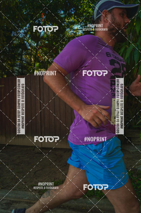 Buy your photos of the eventSPEED MAN - 2019 on Fotop