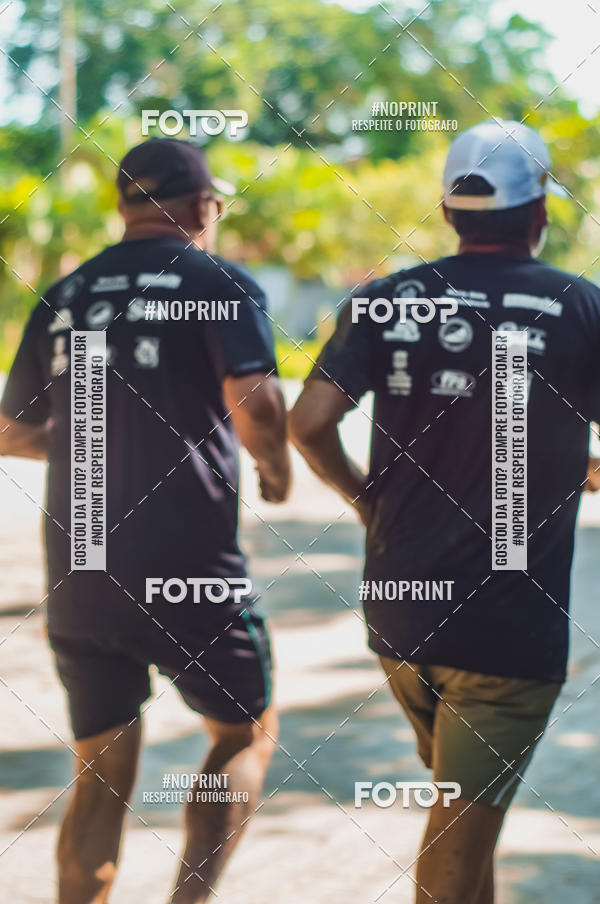 Buy your photos of the eventSPEED MAN - 2019 on Fotop
