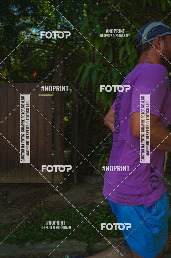 Buy your photos of the eventSPEED MAN - 2019 on Fotop