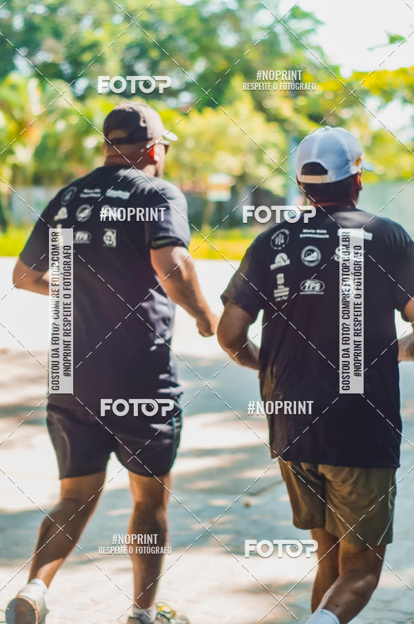 Buy your photos of the eventSPEED MAN - 2019 on Fotop