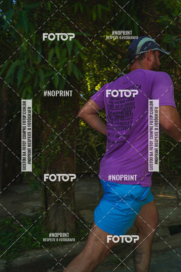 Buy your photos of the eventSPEED MAN - 2019 on Fotop