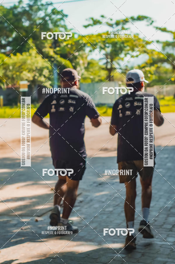 Buy your photos of the eventSPEED MAN - 2019 on Fotop