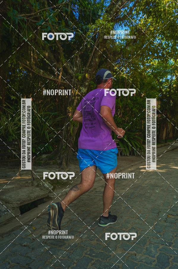 Buy your photos of the eventSPEED MAN - 2019 on Fotop
