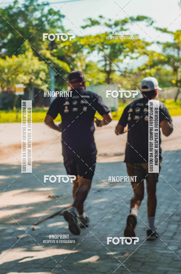 Buy your photos of the eventSPEED MAN - 2019 on Fotop