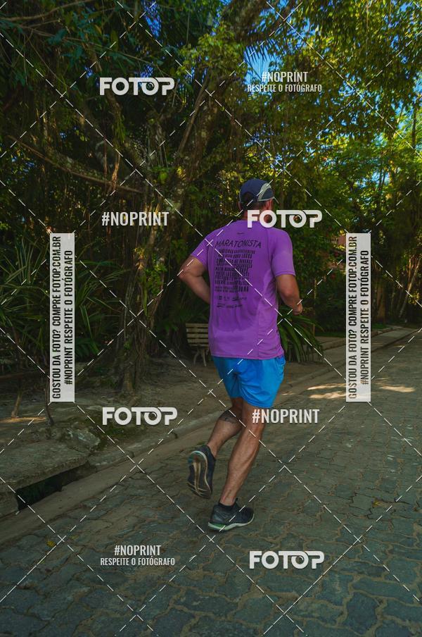 Buy your photos of the eventSPEED MAN - 2019 on Fotop