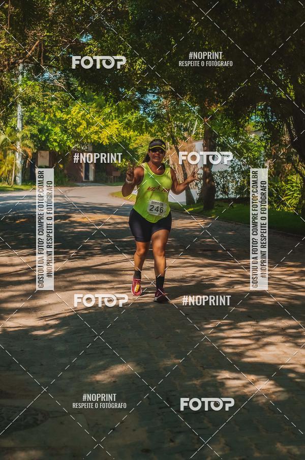 Buy your photos of the eventSPEED MAN - 2019 on Fotop