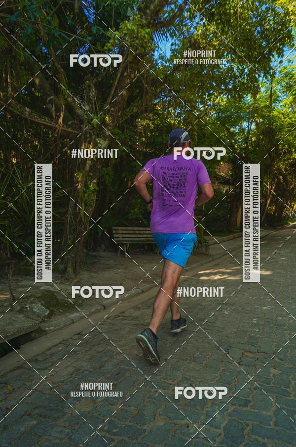 Buy your photos of the eventSPEED MAN - 2019 on Fotop