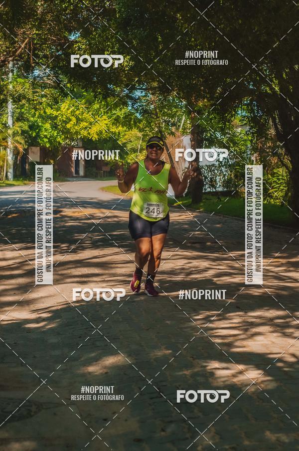 Buy your photos of the eventSPEED MAN - 2019 on Fotop