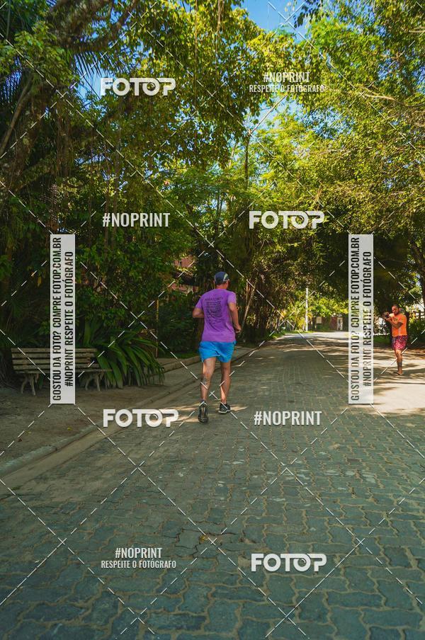 Buy your photos of the eventSPEED MAN - 2019 on Fotop