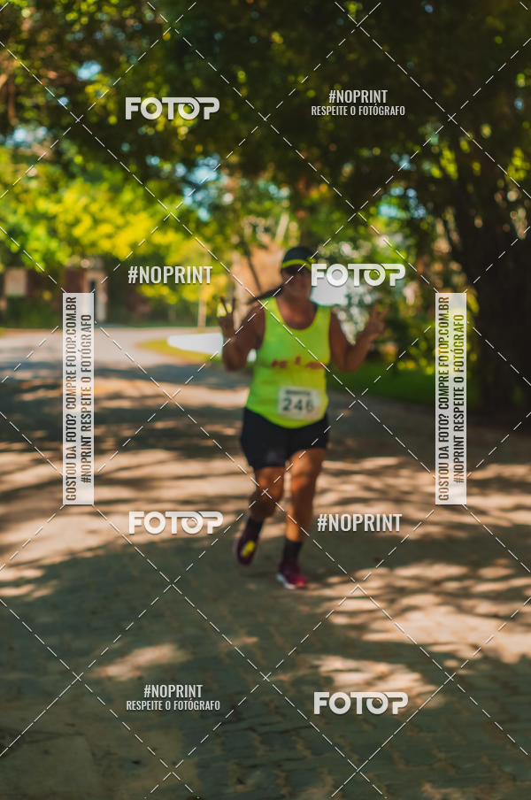 Buy your photos of the eventSPEED MAN - 2019 on Fotop