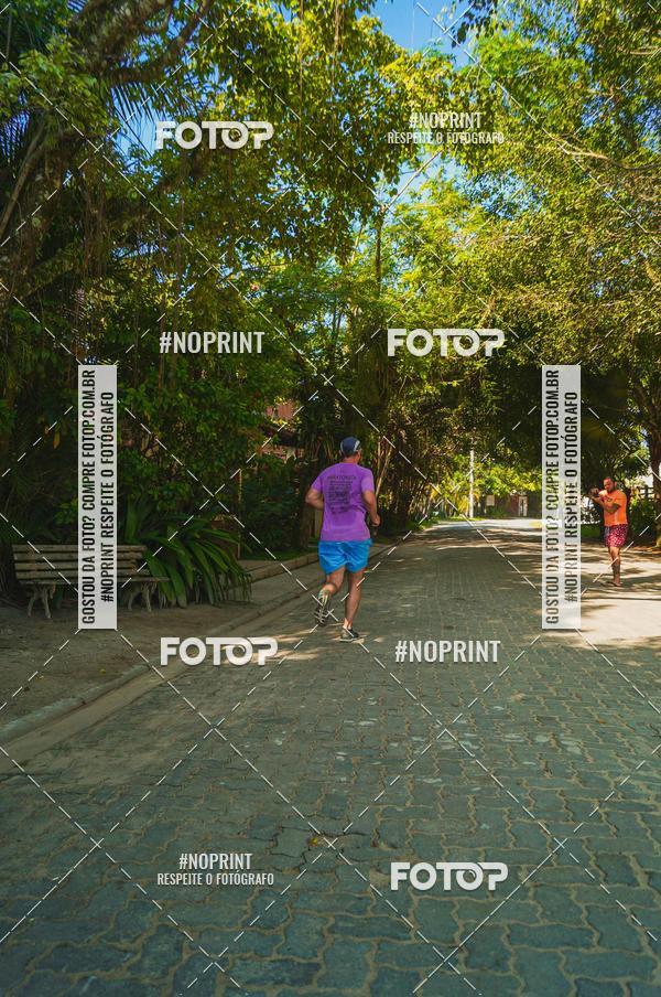 Buy your photos of the eventSPEED MAN - 2019 on Fotop