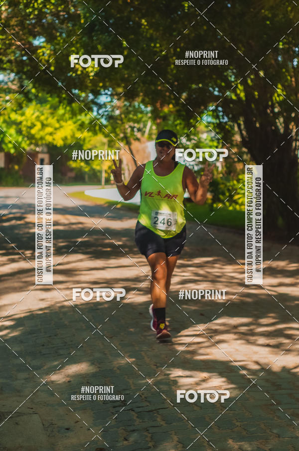 Buy your photos of the eventSPEED MAN - 2019 on Fotop