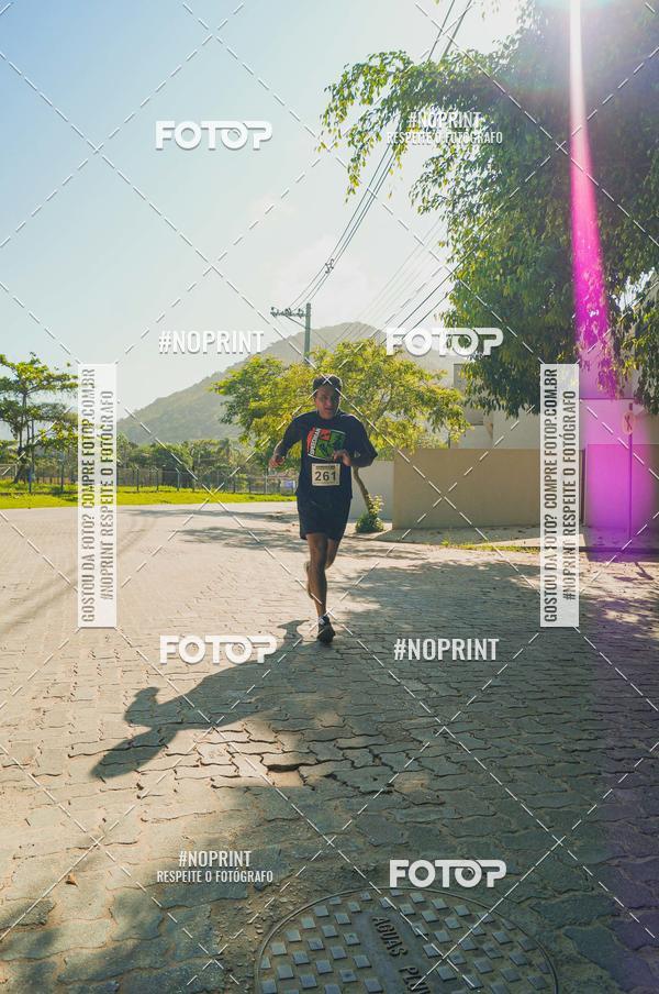 Buy your photos of the eventSPEED MAN - 2019 on Fotop