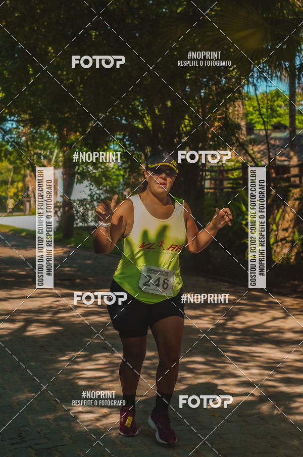 Buy your photos of the eventSPEED MAN - 2019 on Fotop