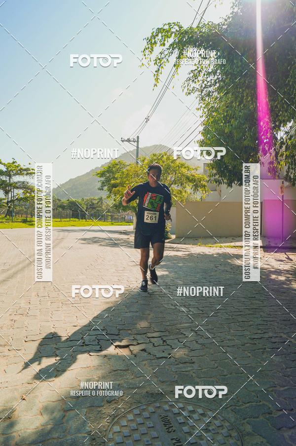 Buy your photos of the eventSPEED MAN - 2019 on Fotop