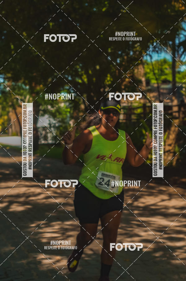 Buy your photos of the eventSPEED MAN - 2019 on Fotop