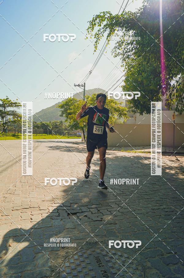 Buy your photos of the eventSPEED MAN - 2019 on Fotop