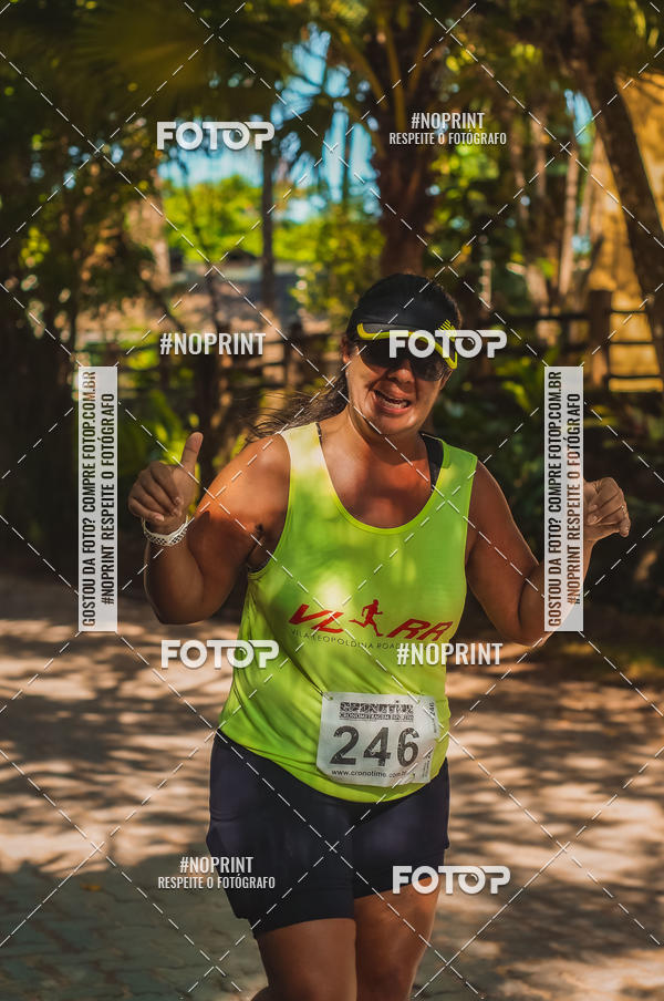 Buy your photos of the eventSPEED MAN - 2019 on Fotop