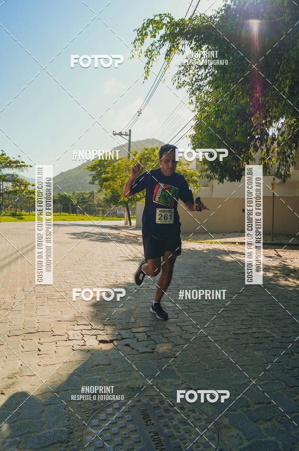 Buy your photos of the eventSPEED MAN - 2019 on Fotop