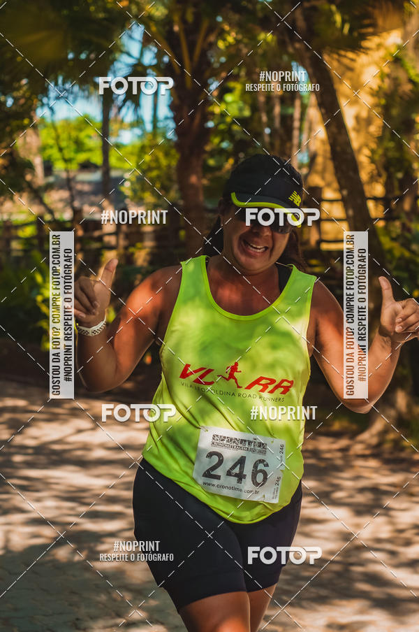 Buy your photos of the eventSPEED MAN - 2019 on Fotop