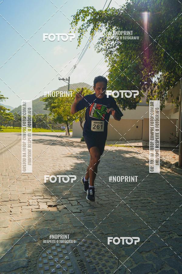 Buy your photos of the eventSPEED MAN - 2019 on Fotop