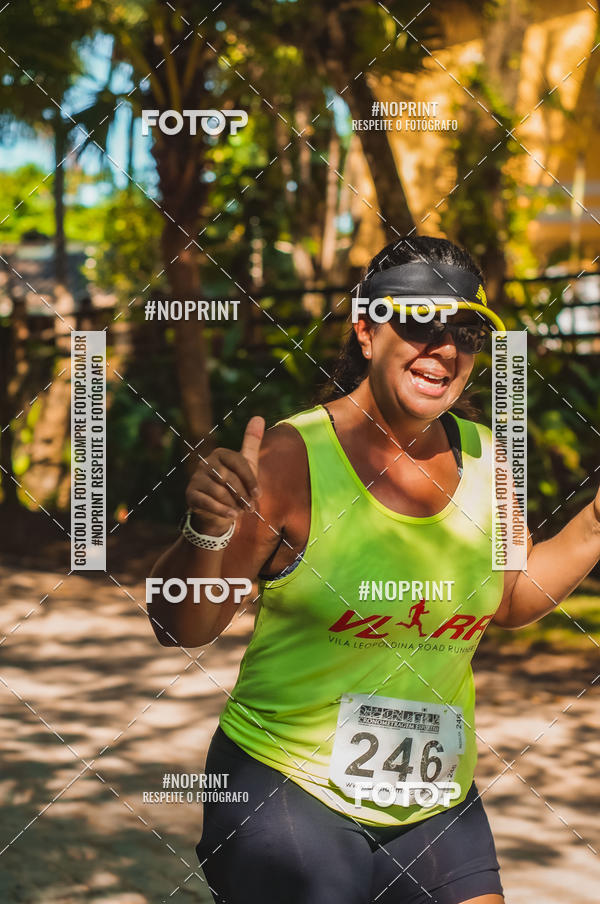 Buy your photos of the eventSPEED MAN - 2019 on Fotop