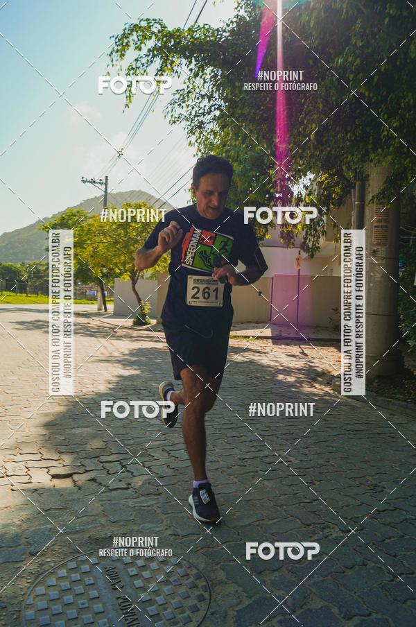 Buy your photos of the eventSPEED MAN - 2019 on Fotop
